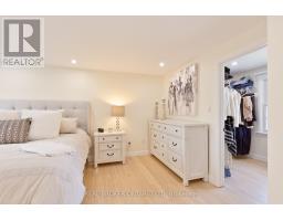 196 WYCHWOOD PARK - 23