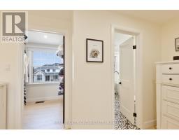 196 WYCHWOOD PARK - 24