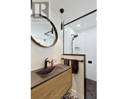 196 WYCHWOOD PARK - 25