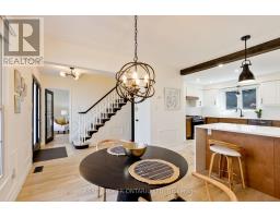 196 WYCHWOOD PARK - 3