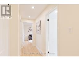 196 WYCHWOOD PARK - 31