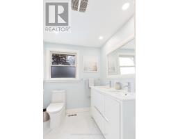 196 WYCHWOOD PARK - 33