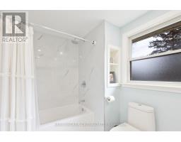 196 WYCHWOOD PARK - 34