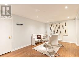 196 WYCHWOOD PARK - 37