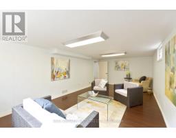 196 WYCHWOOD PARK - 38