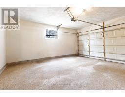 196 WYCHWOOD PARK - 39