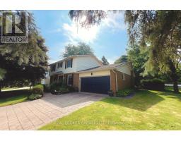 196 WYCHWOOD PARK - 41