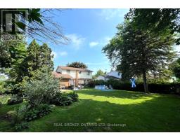 196 WYCHWOOD PARK - 43