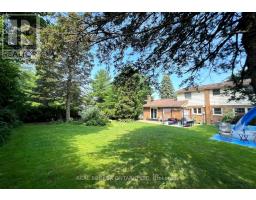 196 WYCHWOOD PARK - 44