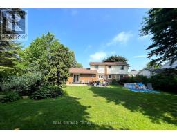 196 WYCHWOOD PARK - 45