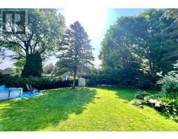 196 WYCHWOOD PARK - 46