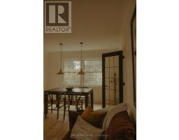 196 WYCHWOOD PARK - 47