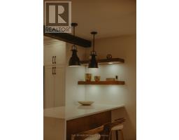 196 WYCHWOOD PARK - 48