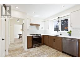 196 WYCHWOOD PARK - 6