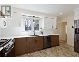 196 WYCHWOOD PARK - 7