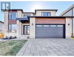 73 CRESTVIEW DRIVE - 1