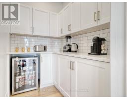 73 CRESTVIEW DRIVE - 10