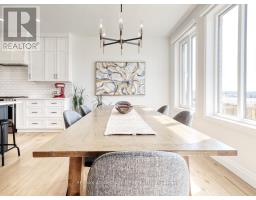 73 CRESTVIEW DRIVE - 11