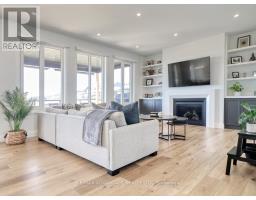 73 CRESTVIEW DRIVE - 12