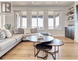 73 CRESTVIEW DRIVE - 14