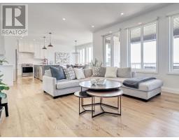 73 CRESTVIEW DRIVE - 15