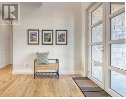 73 CRESTVIEW DRIVE - 16