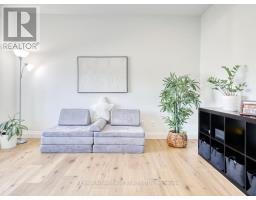 73 CRESTVIEW DRIVE - 17