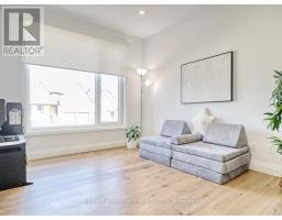 73 CRESTVIEW DRIVE - 18