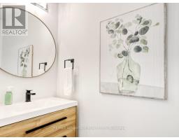 73 CRESTVIEW DRIVE - 19