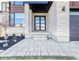 73 CRESTVIEW DRIVE - 2