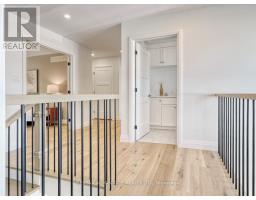 73 CRESTVIEW DRIVE - 21