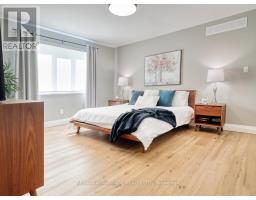 73 CRESTVIEW DRIVE - 22