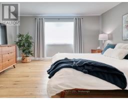 73 CRESTVIEW DRIVE - 23