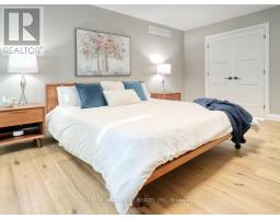 73 CRESTVIEW DRIVE - 24