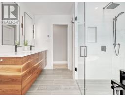 73 CRESTVIEW DRIVE - 25