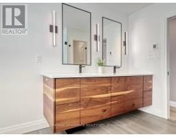 73 CRESTVIEW DRIVE - 26