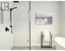 73 CRESTVIEW DRIVE - 28