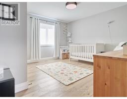 73 CRESTVIEW DRIVE - 29