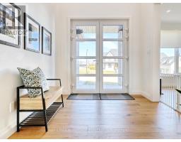 73 CRESTVIEW DRIVE - 3