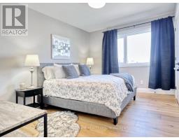 73 CRESTVIEW DRIVE - 34