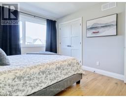 73 CRESTVIEW DRIVE - 36