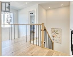 73 CRESTVIEW DRIVE - 37