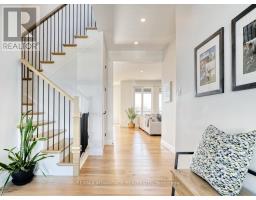 73 CRESTVIEW DRIVE - 4