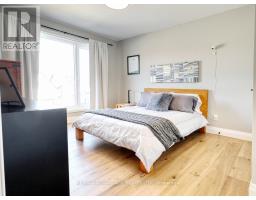 73 CRESTVIEW DRIVE - 40