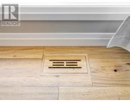 73 CRESTVIEW DRIVE - 42