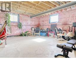 73 CRESTVIEW DRIVE - 43