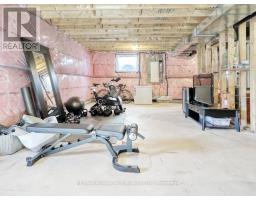 73 CRESTVIEW DRIVE - 44