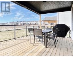 73 CRESTVIEW DRIVE - 46