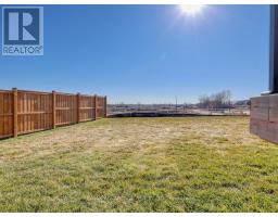 73 CRESTVIEW DRIVE - 48