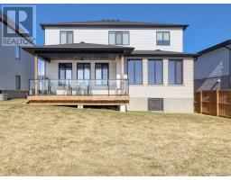 73 CRESTVIEW DRIVE - 49